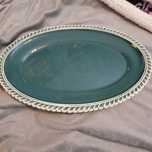 Vintage Harker Ware Pottery